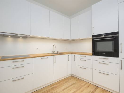 Wohnung zur Miete 1.301 € 4,5 Zimmer 94,7 m² Dachgeschoss, 4. Geschoss frei ab sofort Gottschedstraße 31 Zentrum-West Leipzig 04109