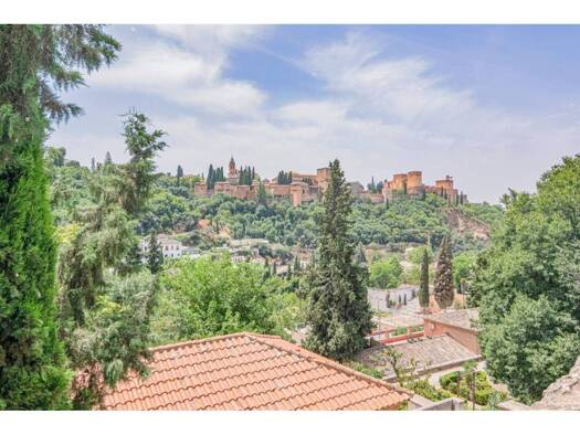 Chalet zur Miete 600 € 1 Zimmer 40 m² Granada 18010