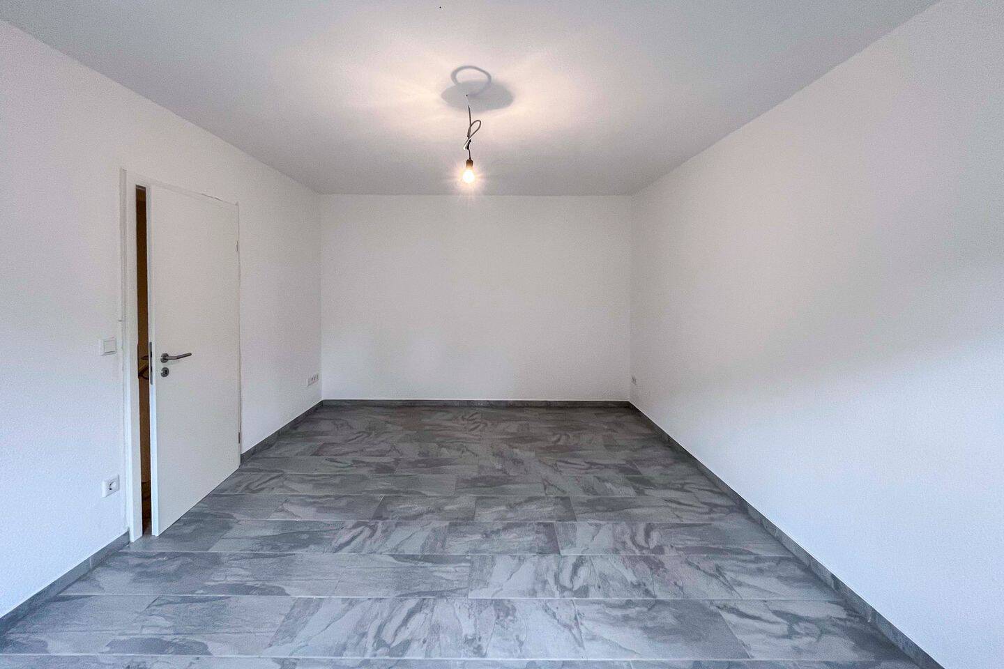Einfamilienhaus zum Kauf - Ansicht 3