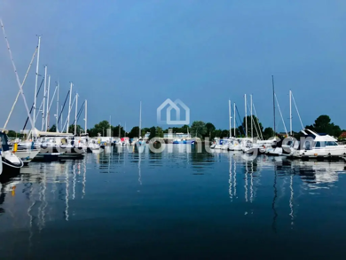 Wohnung zur Miete Tauschwohnung 1.200 € 3 Zimmer 105 m² Schmarl Rostock 18106
