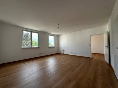 Wohnung zur Miete 620 € 1,5 Zimmer 44,9 m² Dachgeschoss, 1. Geschoss frei ab sofort Gockelweg 22 Rudow Berlin 12355