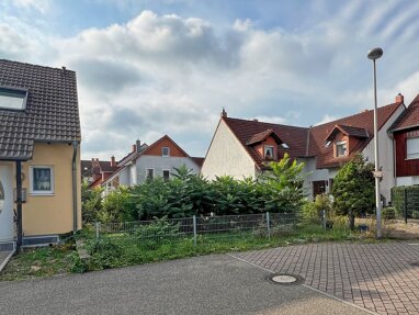 Grundstück zum Kauf 205.000 € 308 m² Grundstück Hockenheim 68766