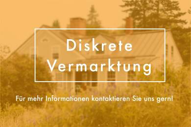 Grundstück zum Kauf 300.000 € 913 m² Grundstück Rangsdorf Rangsdorf 15834