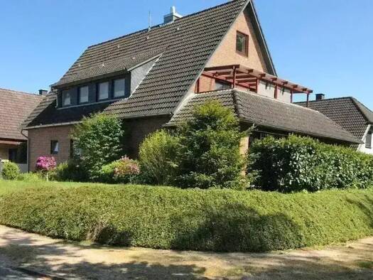 Wohnung zum Kauf 669.000 € Ratekau 23626