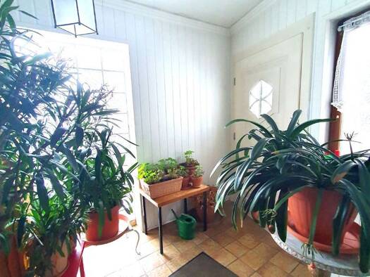 Gewerbeobjekt zum Kauf als Kapitalanlage geeignet 519.000 € 613 m² 325 m² Grundstück Korbach 34497