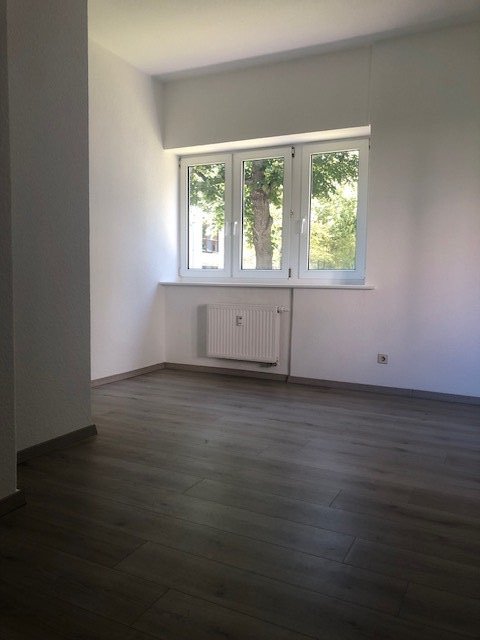 Wohnung zur Miete 380 € 2 Zimmer 47 m²<br/>Wohnfläche EG<br/>Geschoss ab sofort<br/>Verfügbarkeit Hopfenbergstrasse 14 Wahren Leipzig 04159