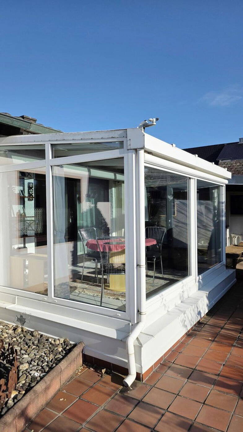 Bungalow zum Kauf provisionsfrei 849.000 € 8 Zimmer 177 m² 1.300 m² Grundstück Graf-Ernest-Str. 20A Ernsgaden 85119
