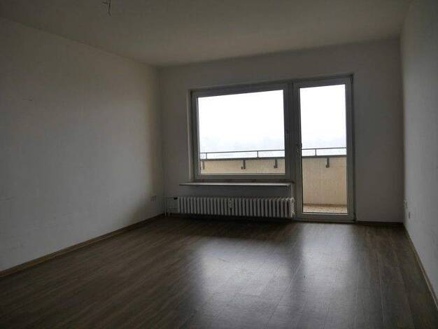 Wohnung zur Miete 687 € 2,5 Zimmer 68 m² 7. Geschoss frei ab 23.01.2026 Taubenstr. 7 Gravenbruch Neu-Isenburg 63263