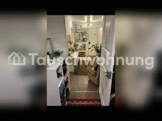 Wohnung zur Miete Tauschwohnung 620 € 2 Zimmer 55 m² 3. Geschoss Mauritz Münster 48155