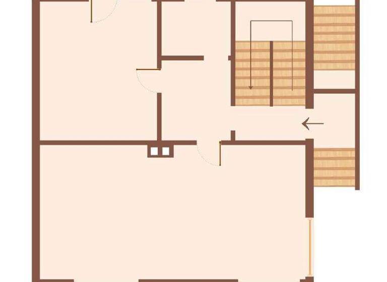 Einfamilienhaus zum Kauf 115.500 € 3 Zimmer 95 m² 422 m² Grundstück frei ab sofort Wolfsgrube 37 Bad Lauterberg 37431