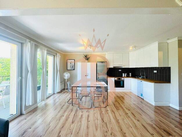 Wohnung zum Kauf 195.000 € 5 Zimmer 122,4 m² Schiefling am See 9535