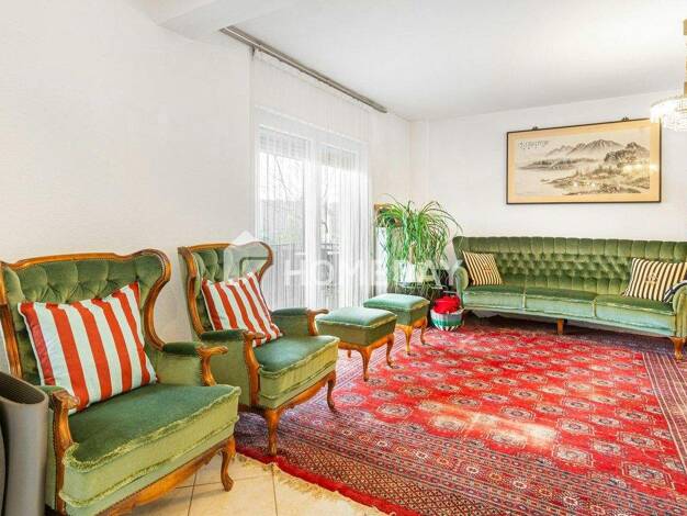 Einfamilienhaus zum Kauf 349.000 € 7 Zimmer 168 m² 710 m² Grundstück Elgershausen Schauenburg 34270