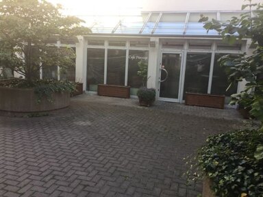 Laden zur Miete 73 m² Verkaufsfläche Alexanderstrasse 20c Eisenach Eisenach 99817