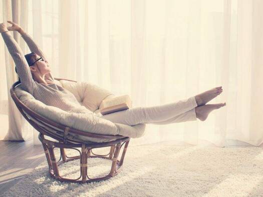 Wohnung zur Miete 240 € 2 Zimmer 41,2 m² EG frei ab 01.03.2026 Theodor-Körner-Str. 21 Röhrsdorf Chemnitz Ot Röhrsdorf 09247