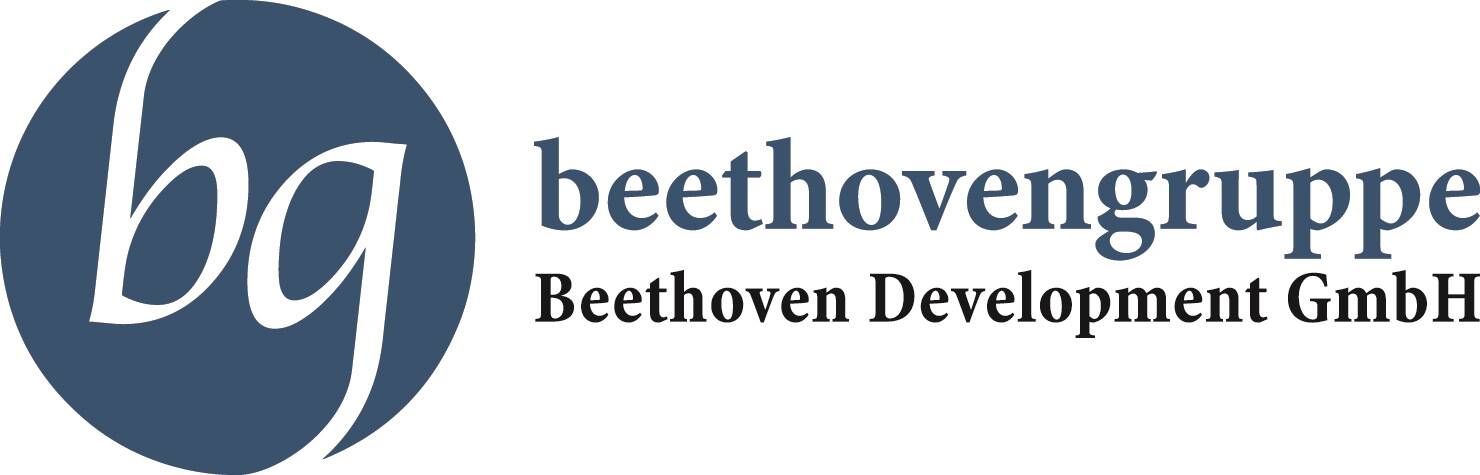 Beethoven Development GmbH