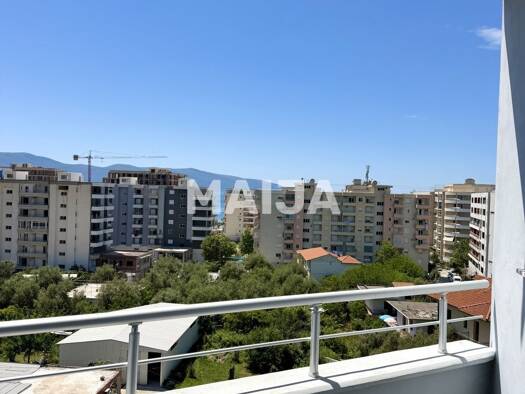 Einfamilienhaus zum Kauf 173.000 € 2 Zimmer 92 m² Rruga Dhimiter Konomi Vlora 9401
