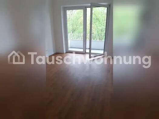 Wohnung zur Miete Tauschwohnung 1.200 € 3 Zimmer 63 m² 3. Geschoss Otterndorf Hamburg 20355