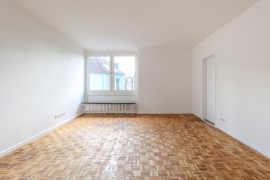 Wohnung zur Miete 434 € 1 Zimmer 38,4 m² 4. Geschoss frei ab 01.10.2024 Josefstraße 25 Oberbilk Düsseldorf 40227