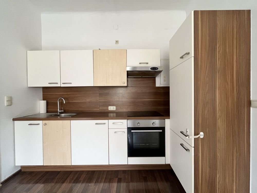 Wohnung zur Miete 390 € 3 Zimmer 52,9 m²<br/>Wohnfläche Eggenberg Graz 8020