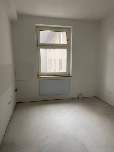 Wohnung zur Miete 540 € 3 Zimmer 80 m² 1. Geschoss Crangerstr. 363 Erle Gelsenkirchen 45891