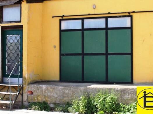 Lagerhalle zur Miete 5 € 582 m² Lagerfläche Maria Anzbach 3034