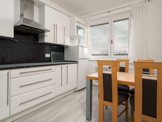 Wohnung zum Kauf 245.000 € 3 Zimmer 85 m² 6. Geschoss Krems an der Donau 3500