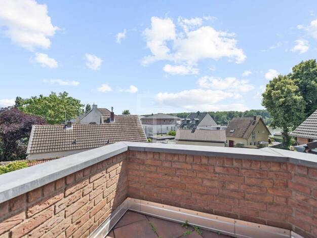 Maisonette zum Kauf 349.000 € 2 Zimmer 85 m² 3. Geschoss Köln 51149