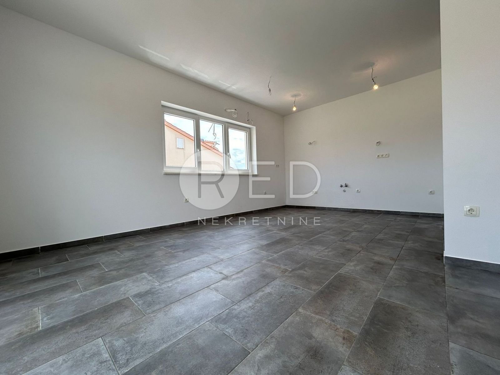 Wohnung zum Kauf 189.750 € 3 Zimmer 69 m²<br/>Wohnfläche 1.<br/>Geschoss Privlaka