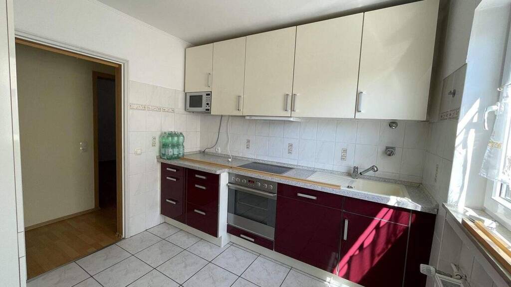 Wohnung zum Kauf 280.000 € 3 Zimmer 74 m² 1. Geschoss Eglosheim Ludwigsburg 71634
