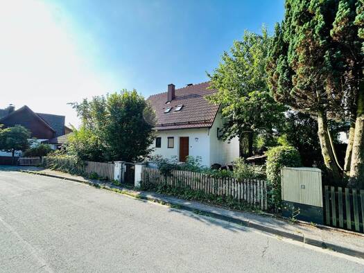 Einfamilienhaus zum Kauf 695.000 € 5 Zimmer 130 m² 730 m² Grundstück frei ab 01.08.2026 Ebersberg 85560