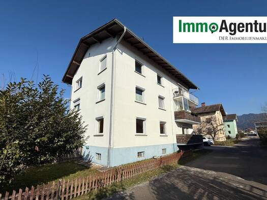 Wohnung zum Kauf 355.000 € 4 Zimmer 89 m² Hörbranz 6912