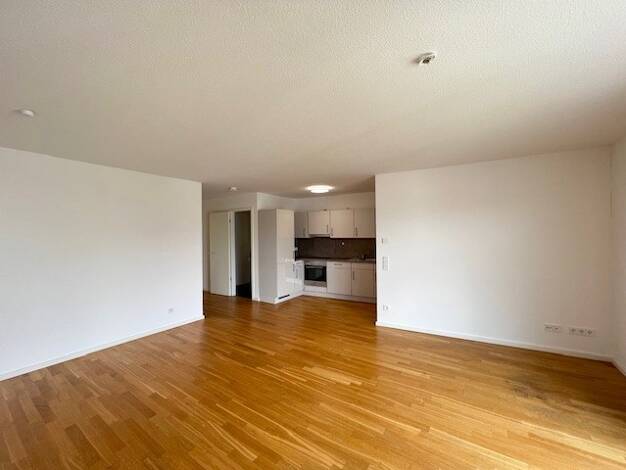 Wohnung zur Miete 1.154 € 3 Zimmer 66,7 m² 4. Geschoss frei ab sofort Glasbläserhöfe 5 a Bergedorf Bergedorf 21035