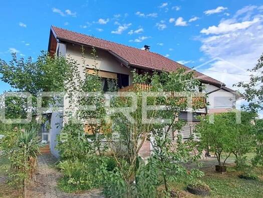 Haus zum Kauf 335.000 € 5 Zimmer 140 m² Velika Gorica