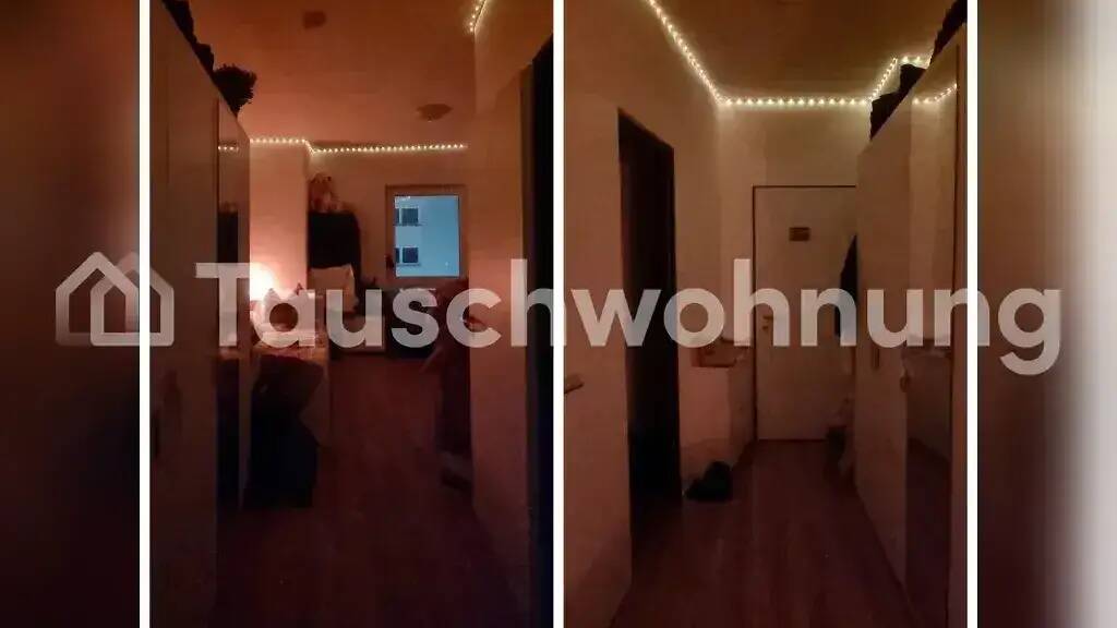 Studio zur Miete Tauschwohnung 550 € 1 Zimmer 23 m² 3. Geschoss Ehrenfeld Köln 50823