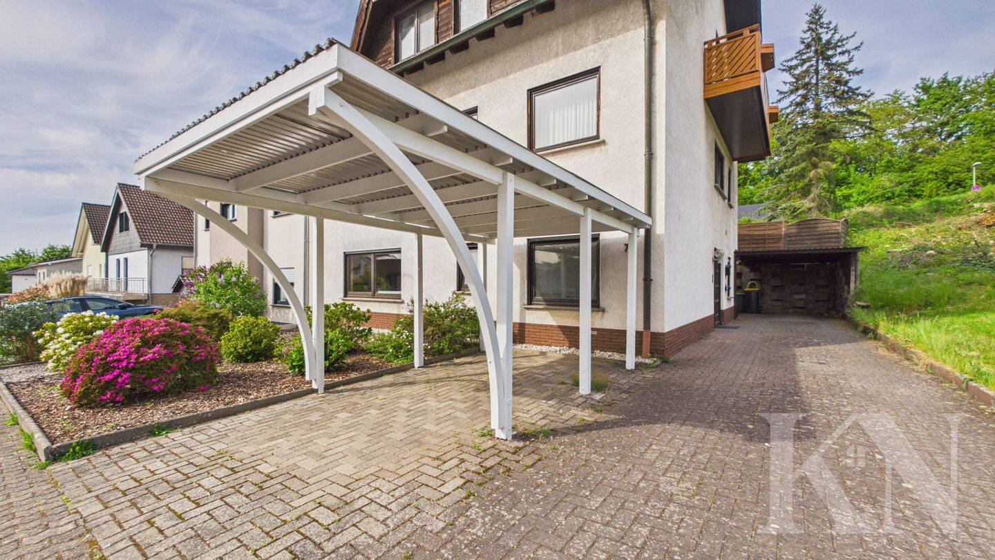 Haus – Bous, Landkreis Saarlouis - Ansicht 4