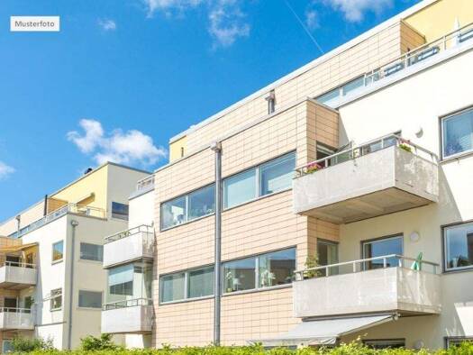 Haus zum Kauf provisionsfrei 23.000 € 2.007 m² Grundstück Kostebrau Lauchhammer 01979