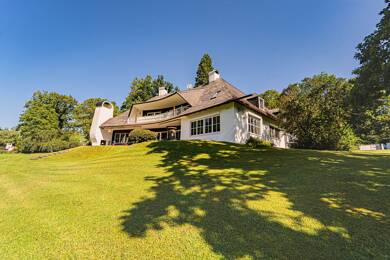 Villa zum Kauf 4.900.000 € 9 Zimmer 365,3 m² 15.280 m² Grundstück Murnau Murnau am Staffelsee 82418
