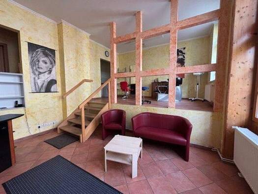 Laden zur Miete provisionsfrei 400 € 69 m² Verkaufsfläche Stendal Stendal 39576