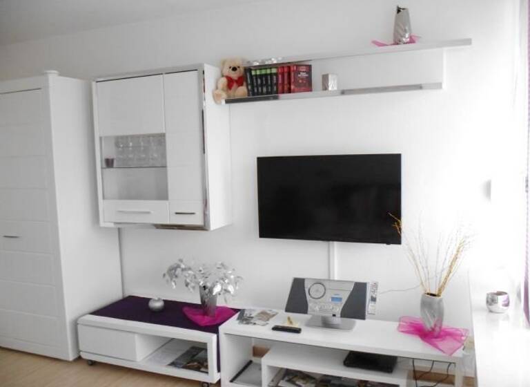 Studio zum Kauf als Kapitalanlage geeignet 115.000 € 1 Zimmer 28 m²<br/>Wohnfläche Schellenbergstraße 3 Oberstaufen Oberstaufen 87534
