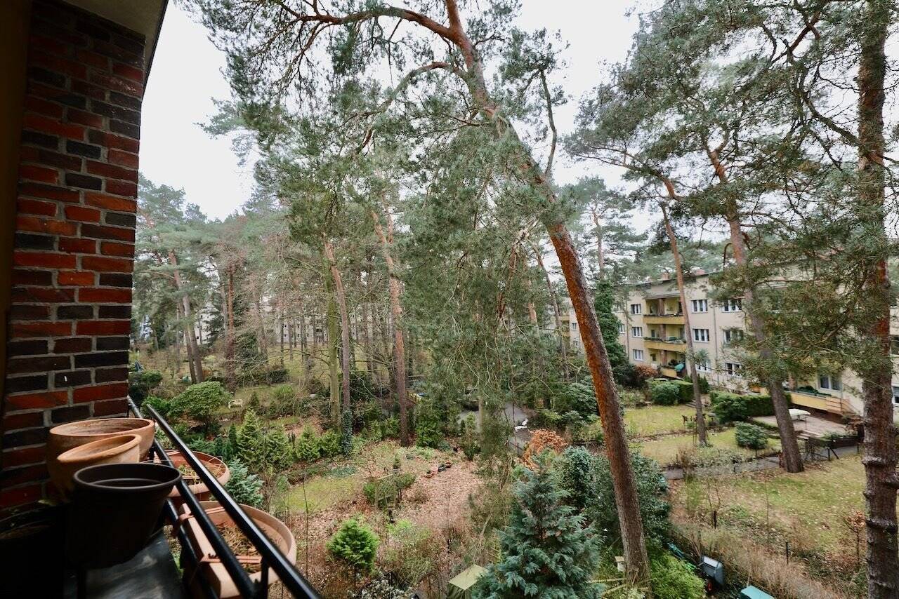 Property thumbnail 14