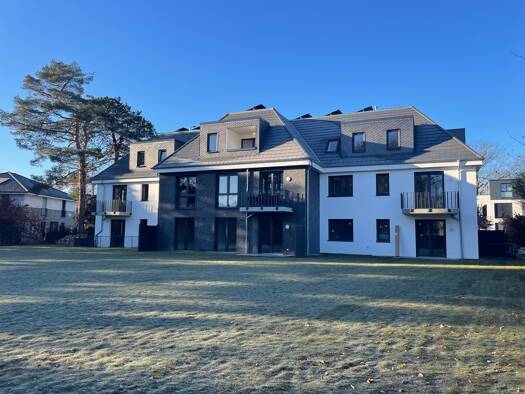 Wohnung zur Miete 1.485 € 3 Zimmer 66 m² Geschoss 1/2 frei ab 01.02.2026 Schnelsen Hamburg 22459