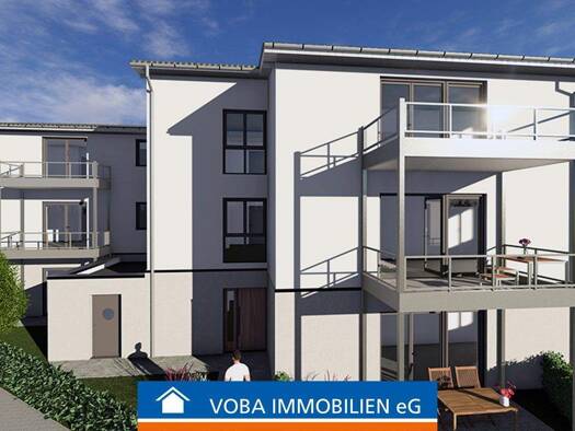 Wohnung zum Kauf 311.750 € 3 Zimmer 71 m² Südlohn 46354