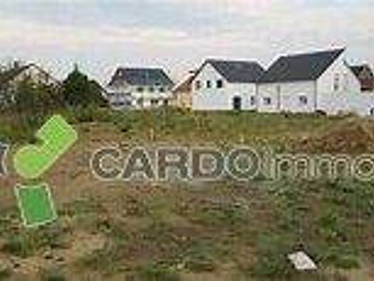 Grundstück zum Kauf 130.000 € 501 m² Grundstück Engelhartstetten 2292