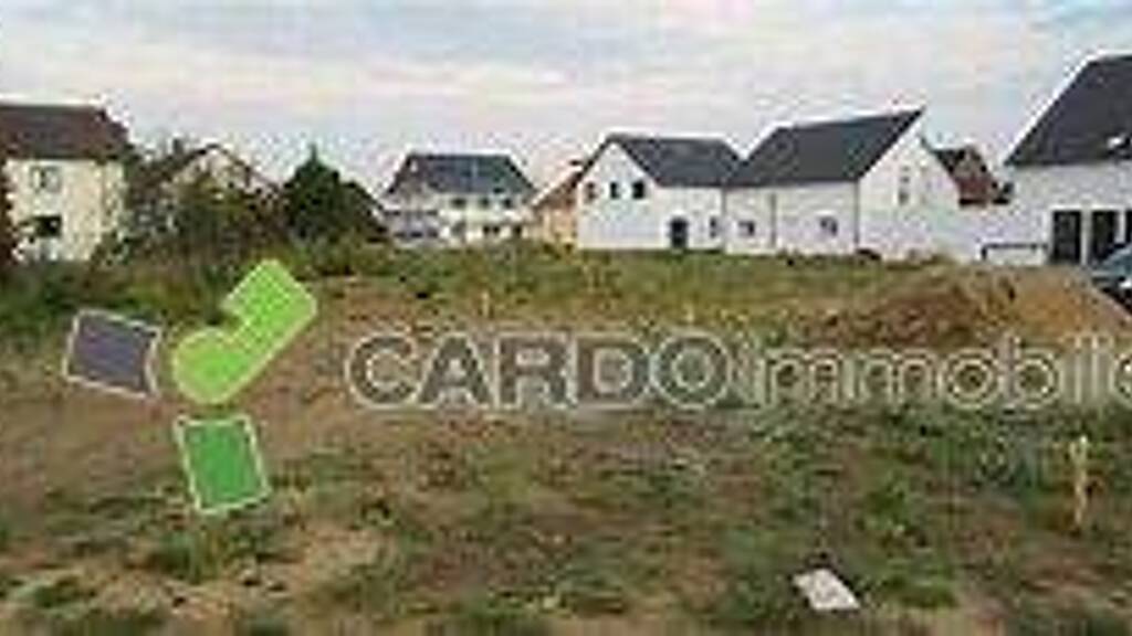 Grundstück zum Kauf 130.000 € 501 m² Grundstück Engelhartstetten 2292