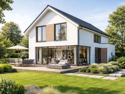 Grundstück zum Kauf 369.000 € 340 m² Grundstück Weinheim Weinheim 69469