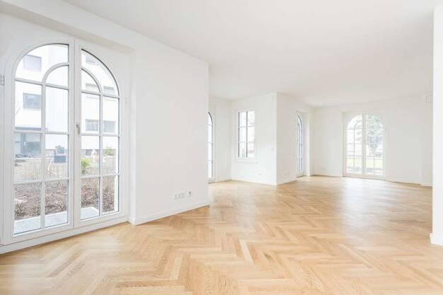 Studio zur Miete 3.921 € 3 Zimmer 99 m² Schöneberg Berlin 10779