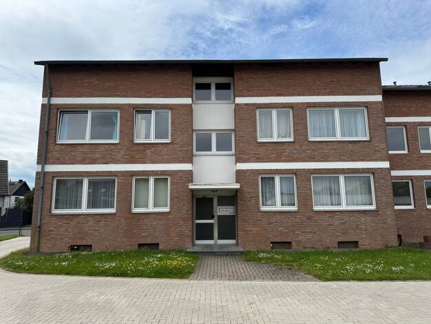 Mehrfamilienhaus zum Kauf 550.000 € 16 Zimmer 404 m² 962 m² Grundstück Niederau Düren 52355
