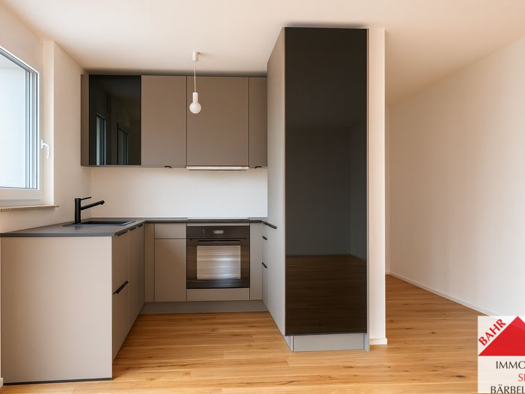 Wohnung zum Kauf provisionsfrei 825.000 € 4 Zimmer 122 m² Mitte Sindelfingen 71063
