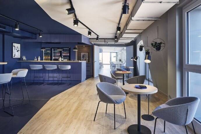 Property thumbnail 27