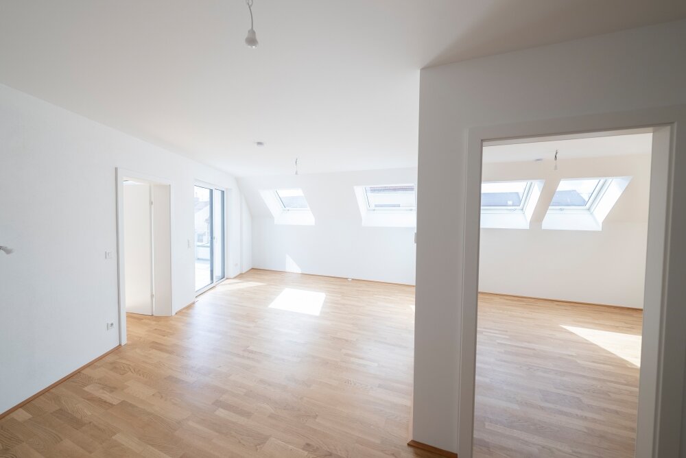 Wohnung zum Kauf 395.000 € 3 Zimmer 75 m²<br/>Wohnfläche Wien 1100